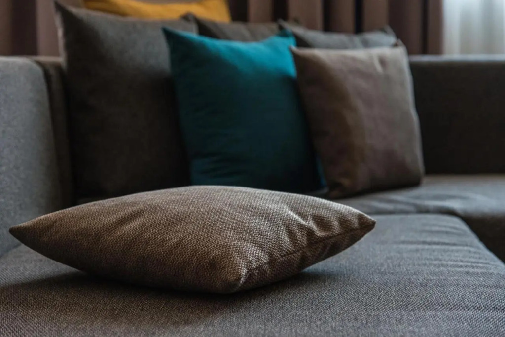 THE STAY Boutique Hotel Central Square by Aston