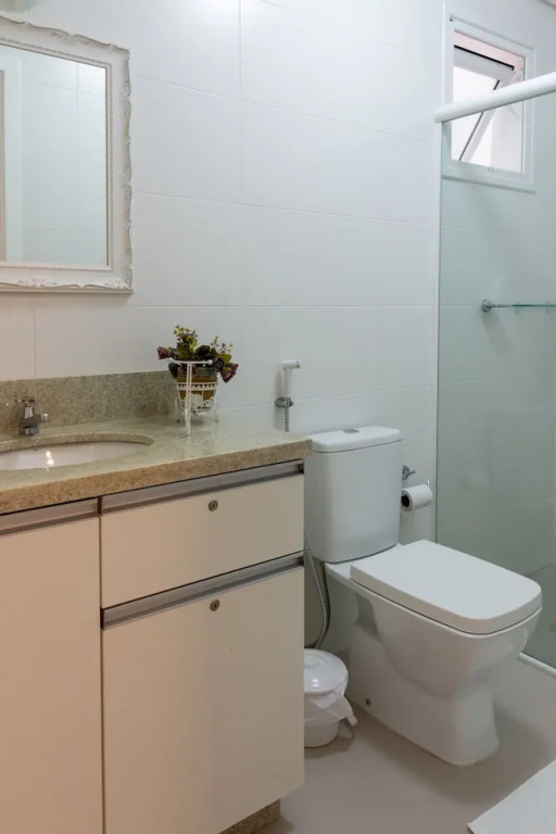 Apartamento Nobre da Praia dos Ingleses