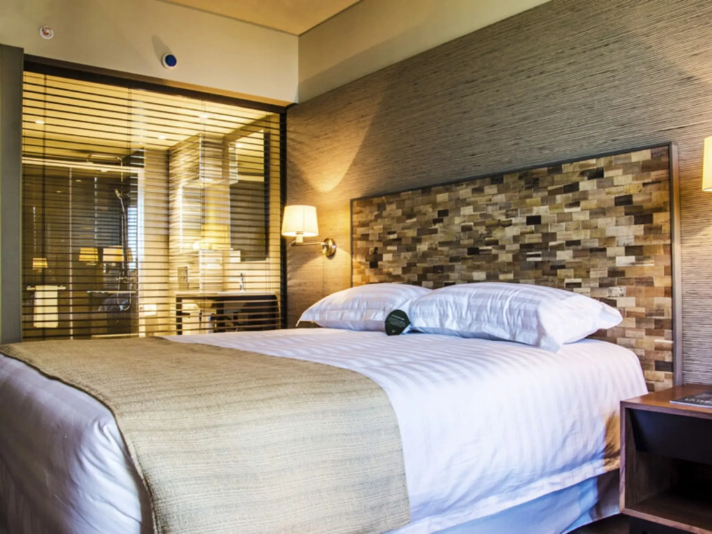 Hotel Terrado Cavancha