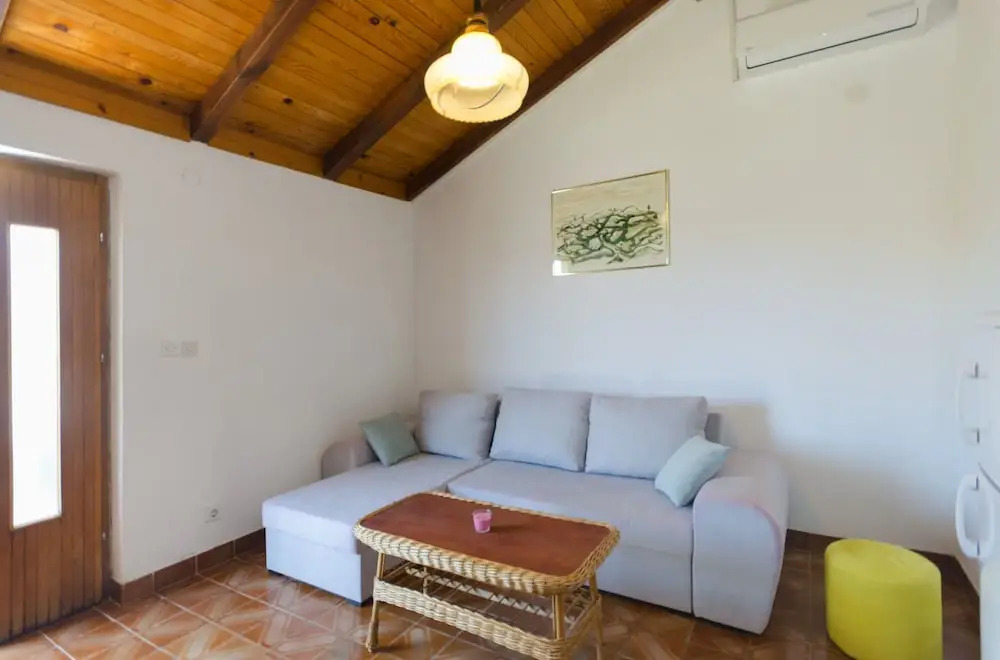 Apartments Resman