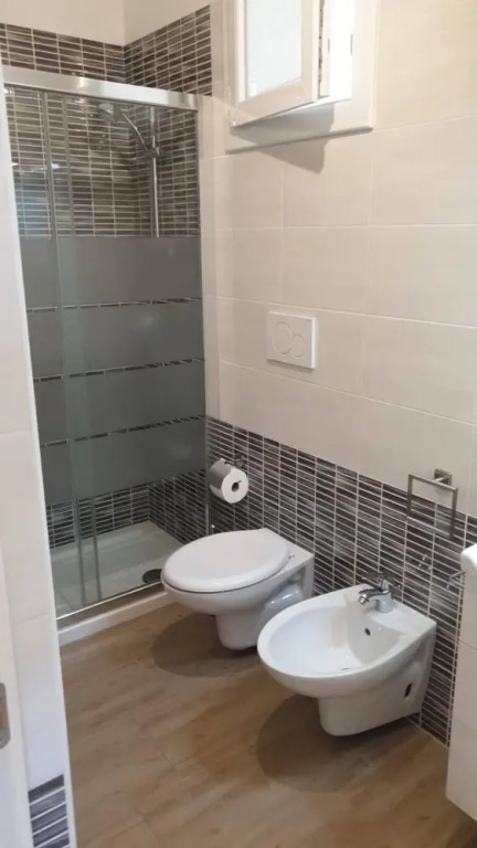 " la TONNARA CASA VACANZE "