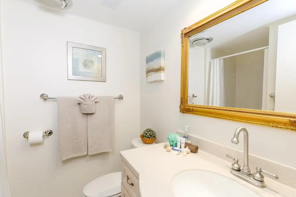 1313 Pelican Watch-Beach-Amenities - $299 June 20