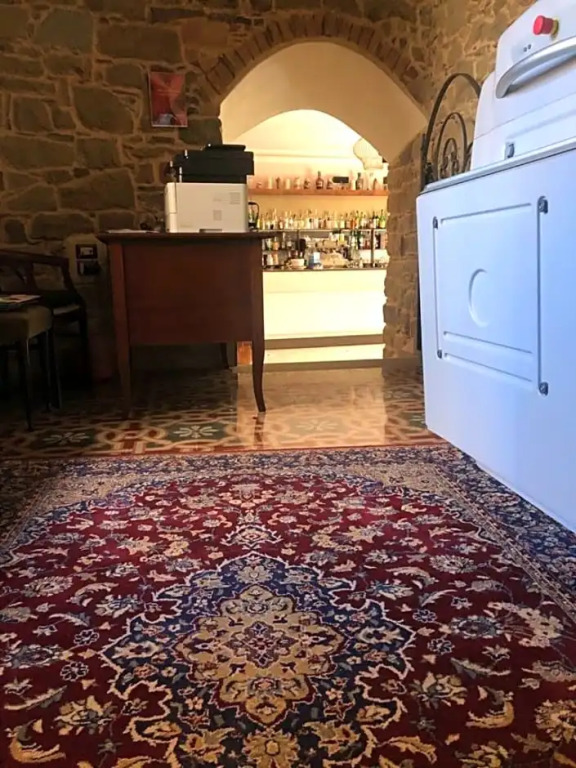 Delizie tra i campanili