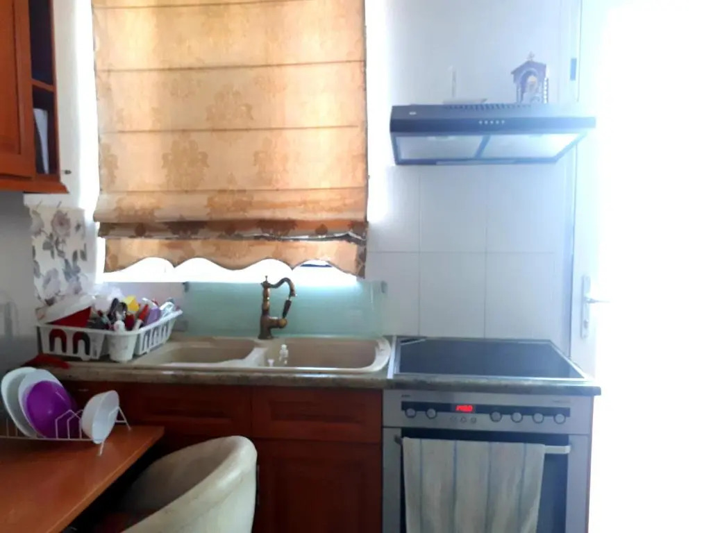 Nayia studio 300m from beach