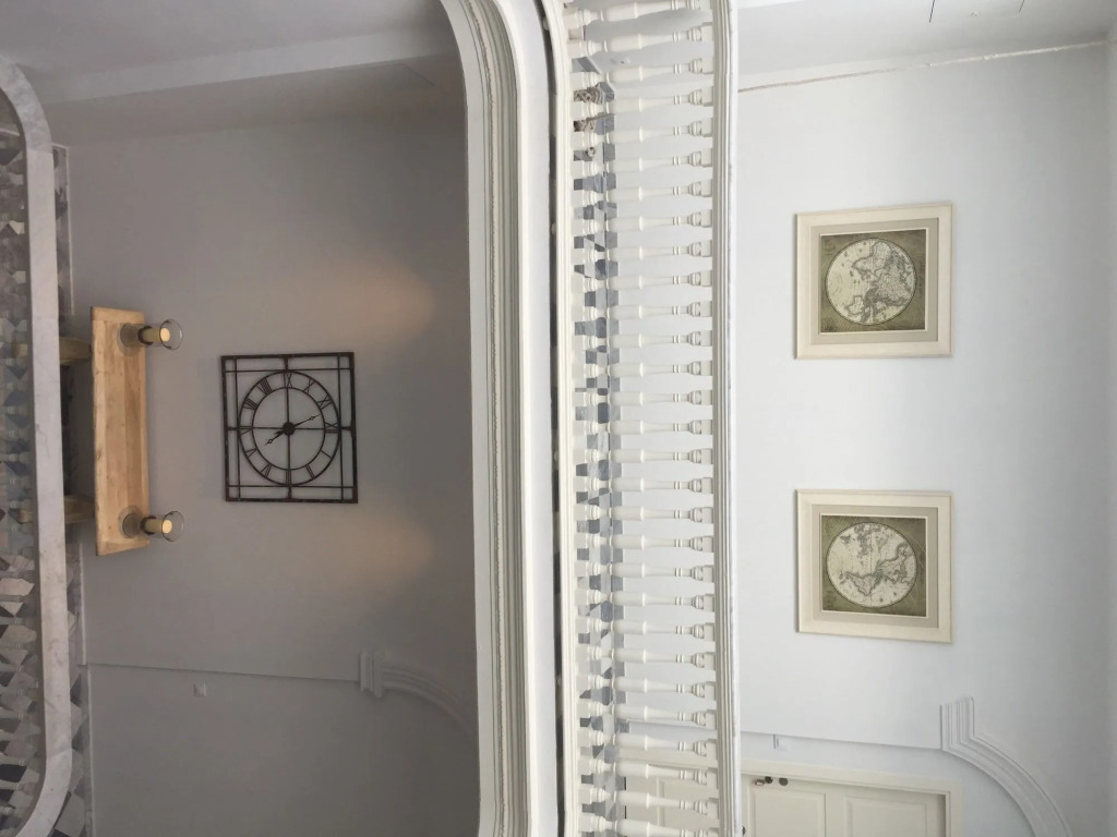 El Armador Casa Palacio by Luxury Suites Cadiz
