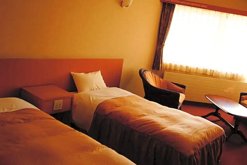 Pension Kofu - Vacation STAY 46754v