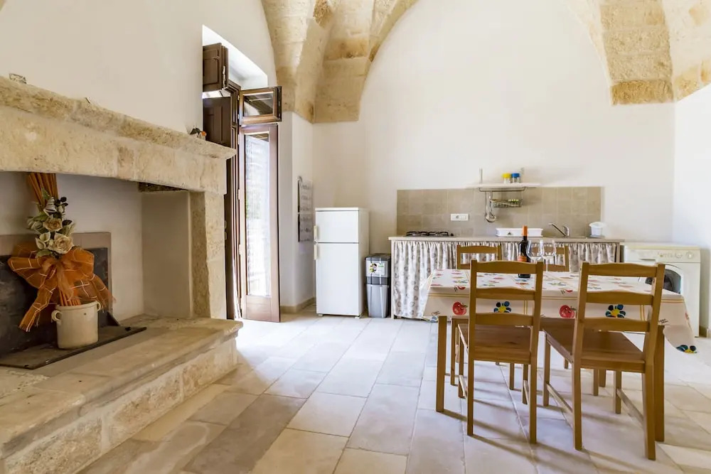 Borgo Montalbano