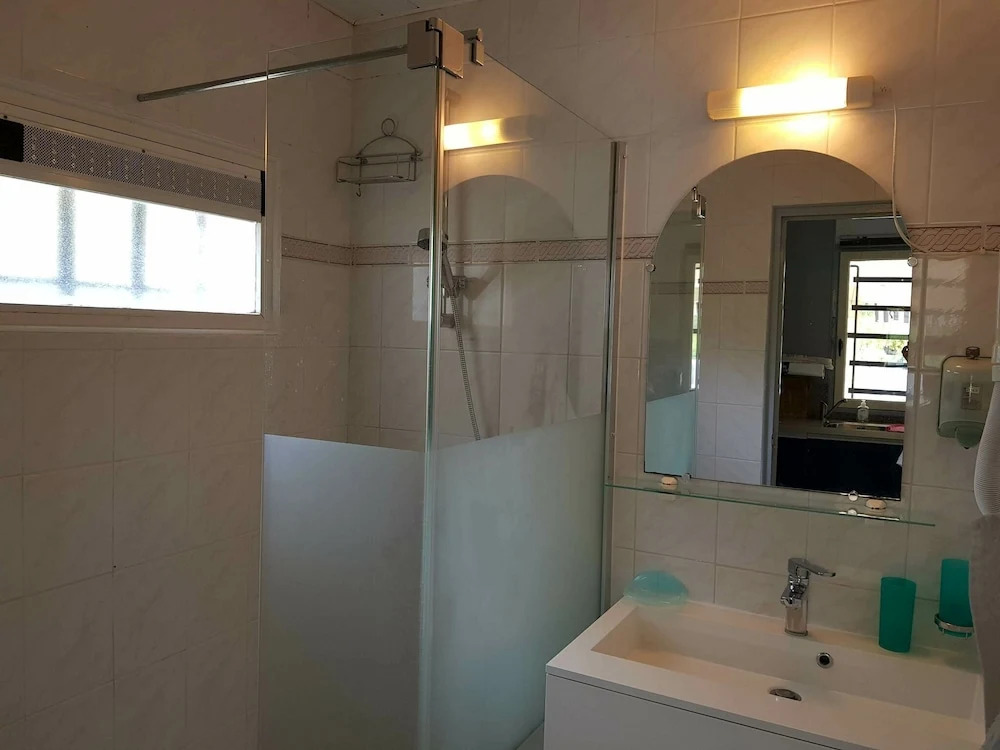 Pleasant Villa in Pouzols-minervois With Private Pool