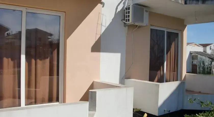 Guesthouse Selita
