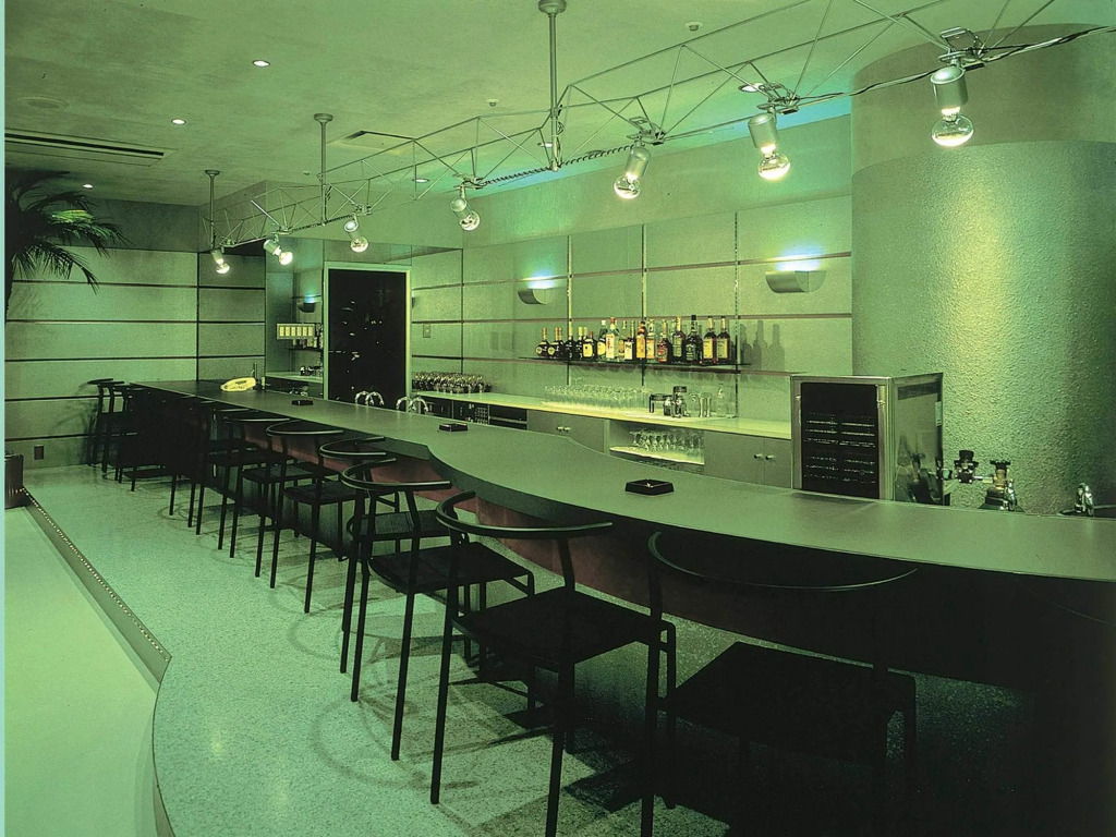 Hotel Kanronomori