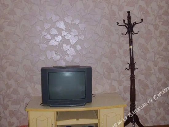 Wushitang Junlin Yujia Hotel