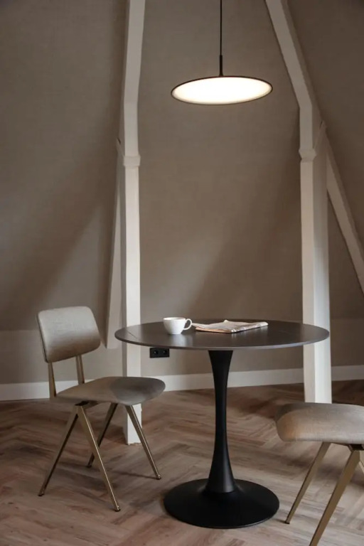 By Friso