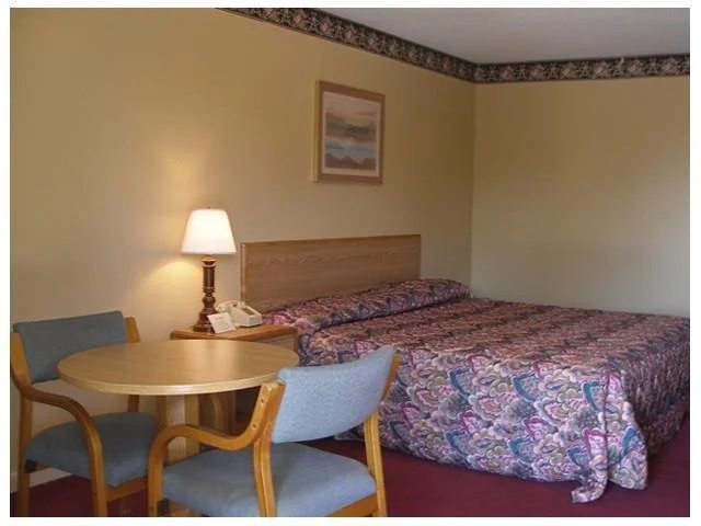 Scottish Inn
