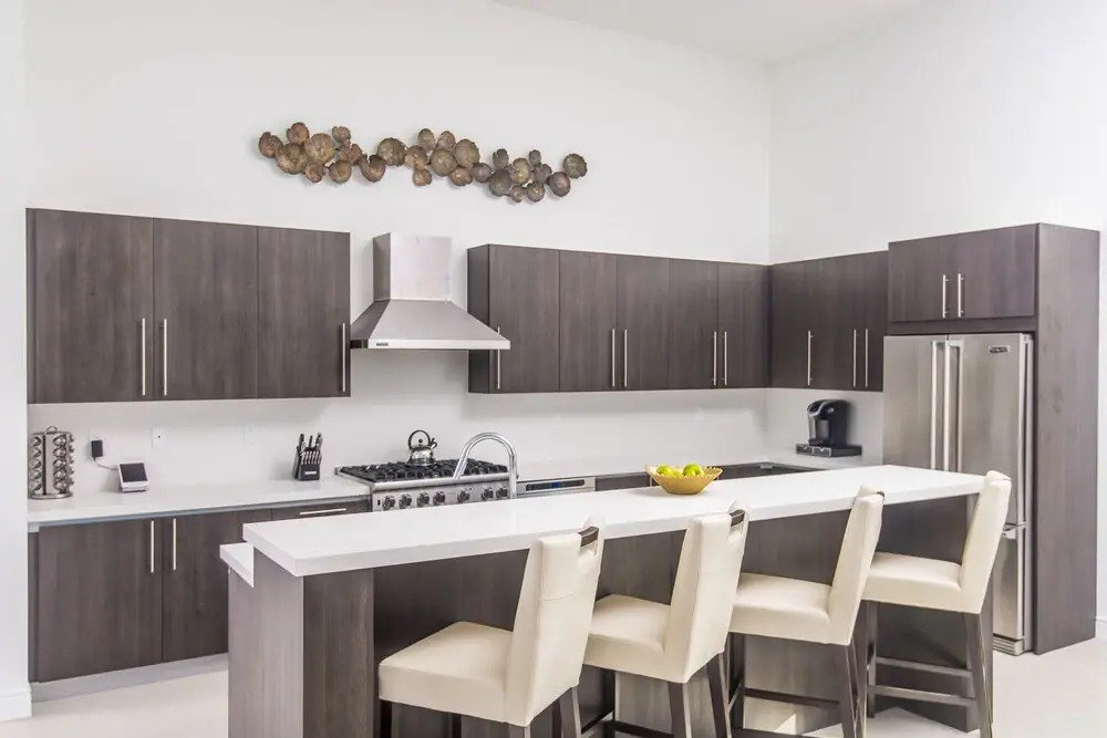 Polo Villas Nova by AvantStay