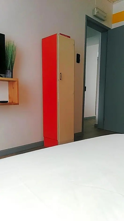 Solo Azores Guesthouse