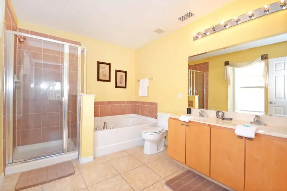 Windwood Bay 215858