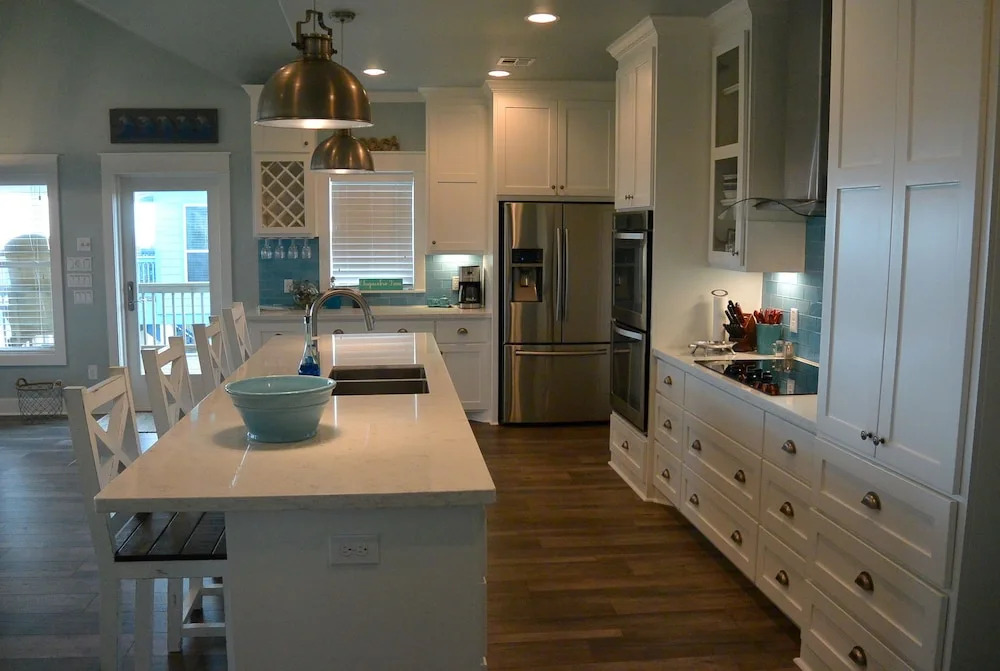 B As You Are 3 Bedrooms 3 Bathrooms Home