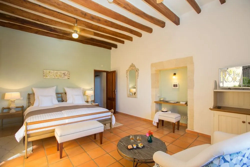 Casa Font i Roig