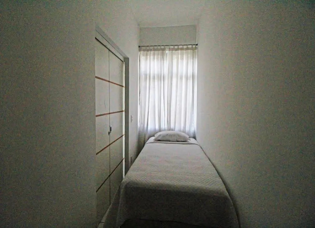Prado Junior Apartments 281