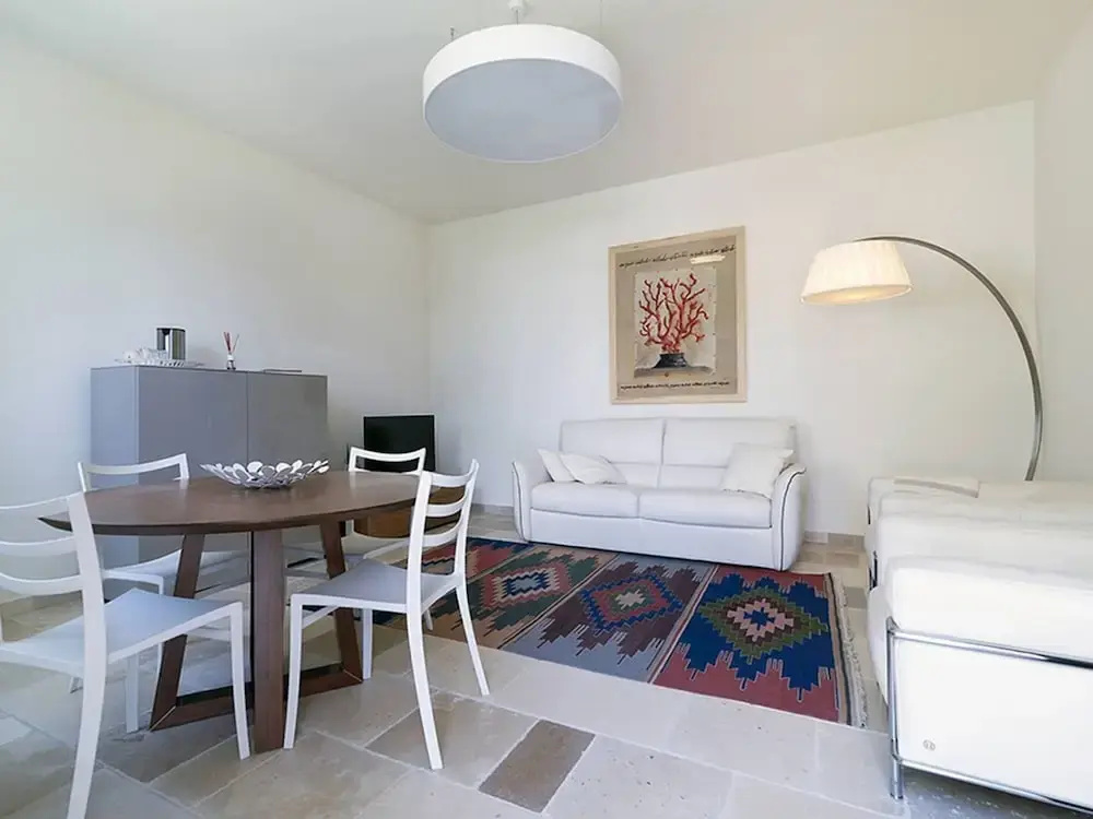 Belvilla by OYO Villa Giulia