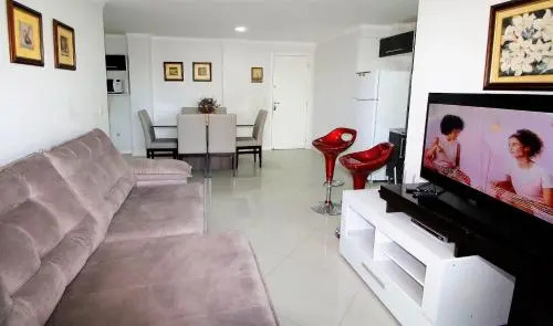 Residencial Alameda Verde Apto 201