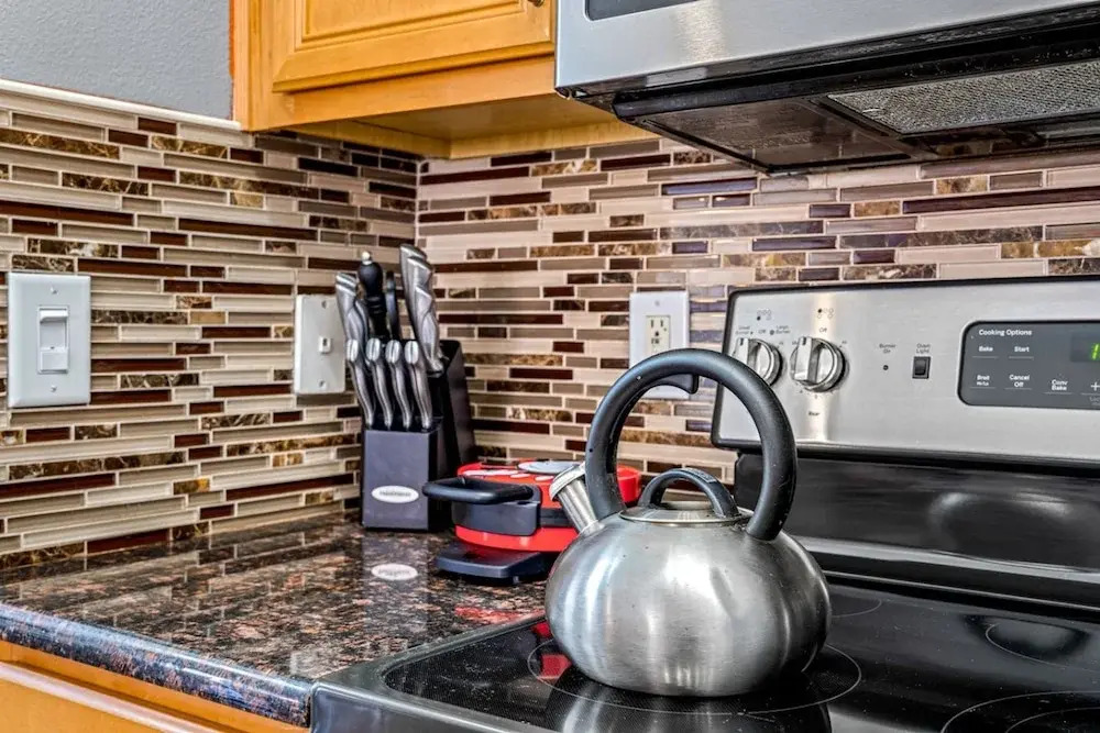 4Br Funoasis Pool BBQ Solana