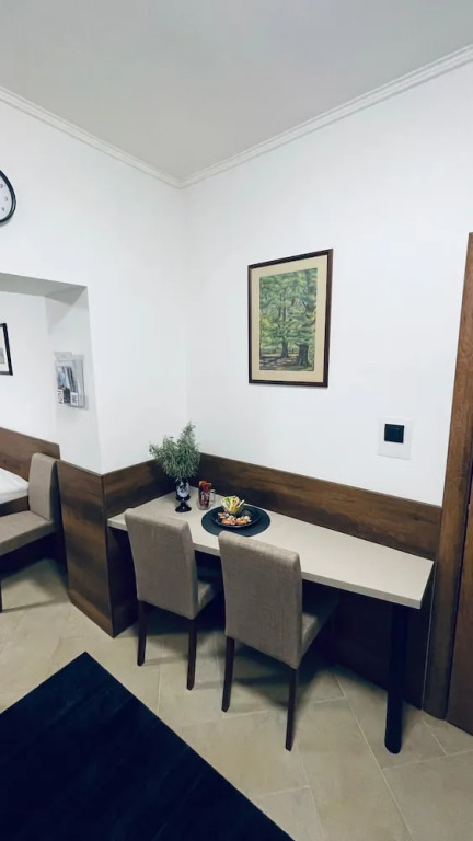 Kollar D Guest House - Prenoćište ROOMS