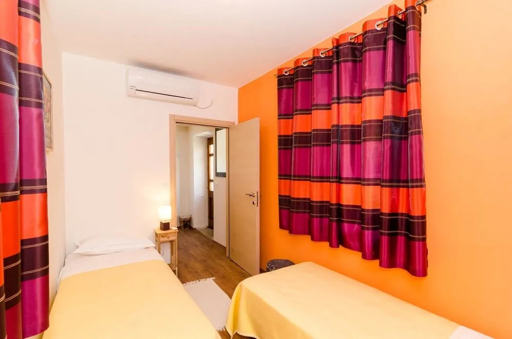 Rooms Cavtat Old Town