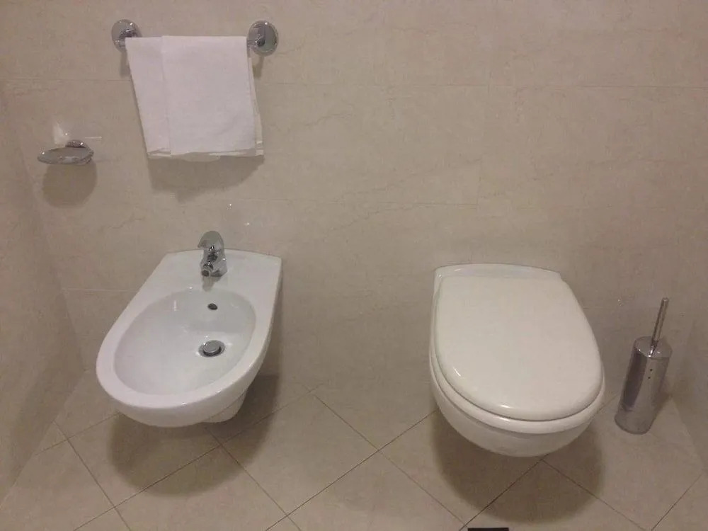 B&B Pitagora