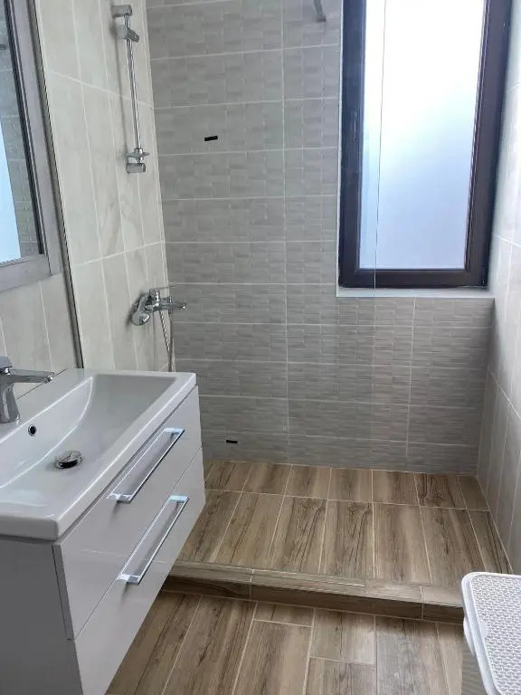 Apartament Lucian