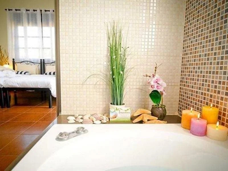 Dolphin Village - Sea Resort By Ran Hotels