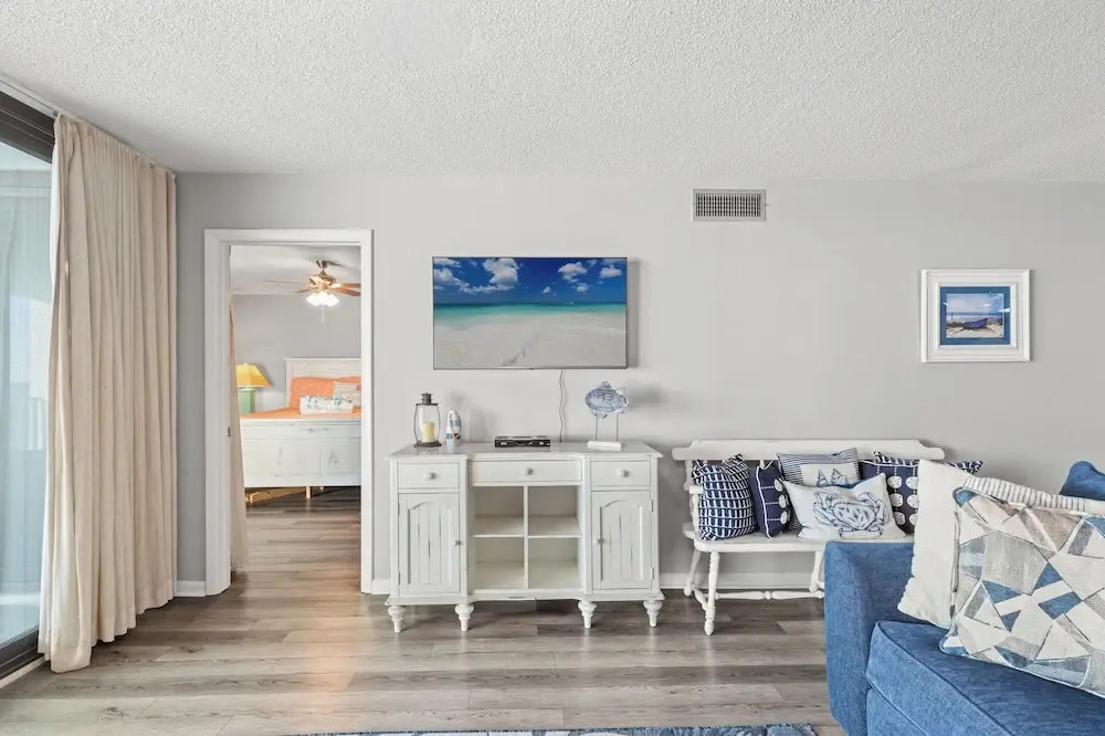 Watercrest 906 Sand, Sea & Serenity