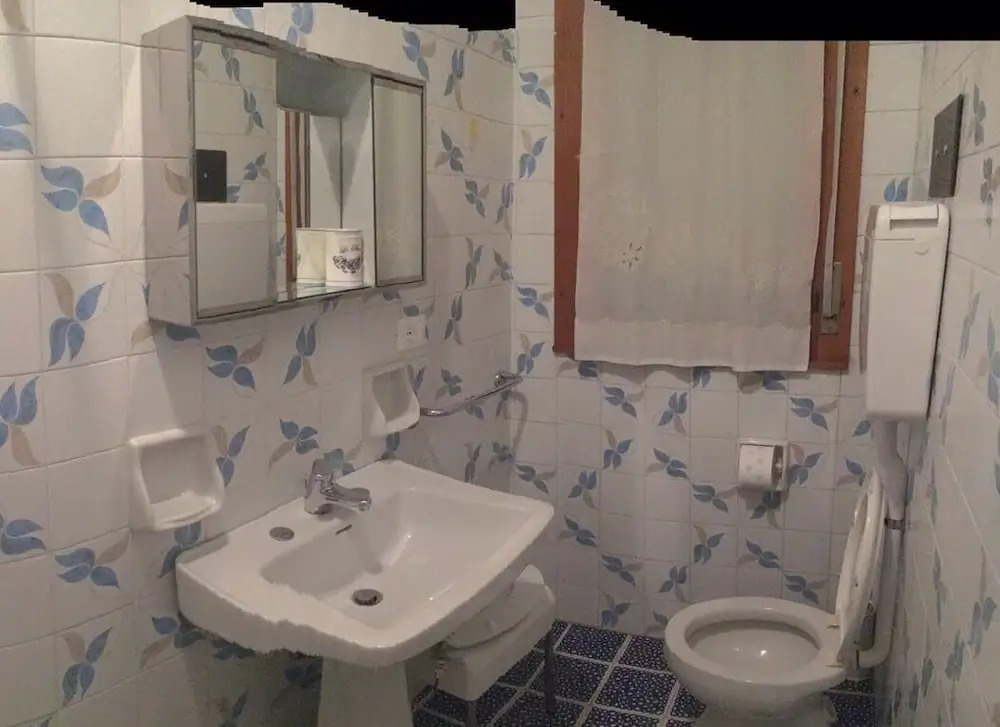 B&B Clipai