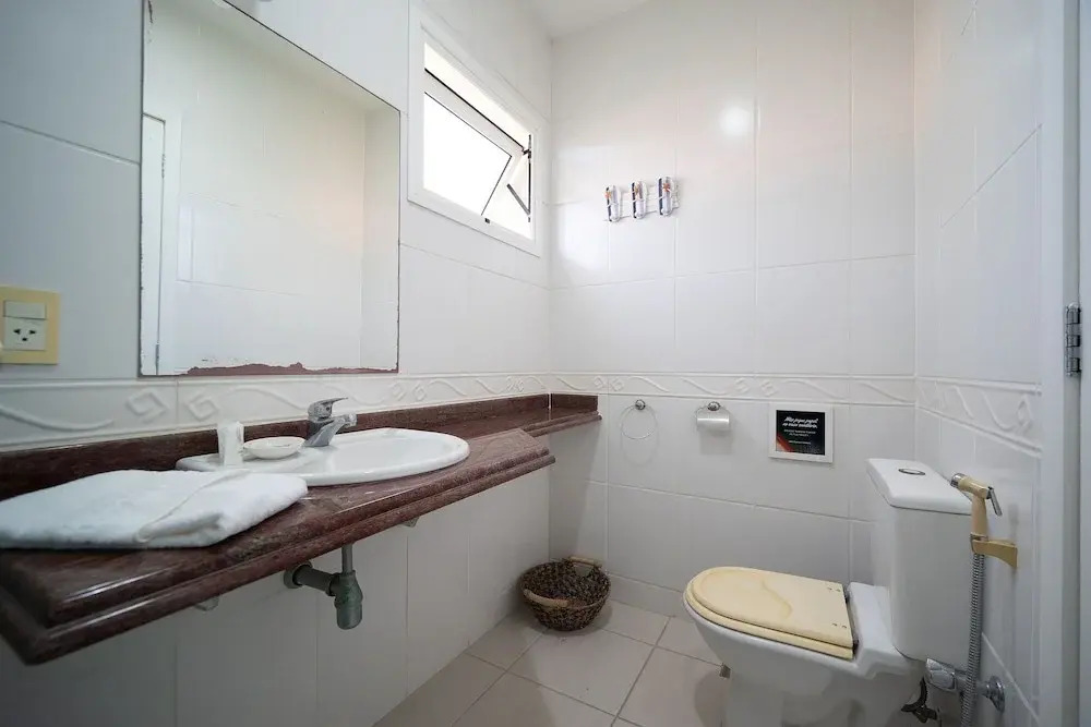 Bz79 Casa Piscina e Sauna 180m da Praia