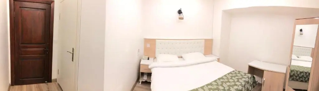 Ziyagil Konağı