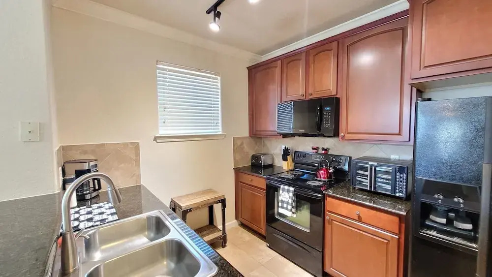 Bp817cp 3bed Condo At Bella Piazza Resort Amenities 3 Bedroom Condo
