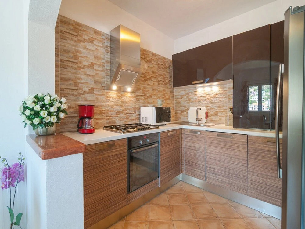 Villa Princess