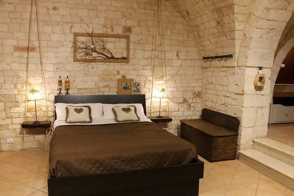 B&B Cellini