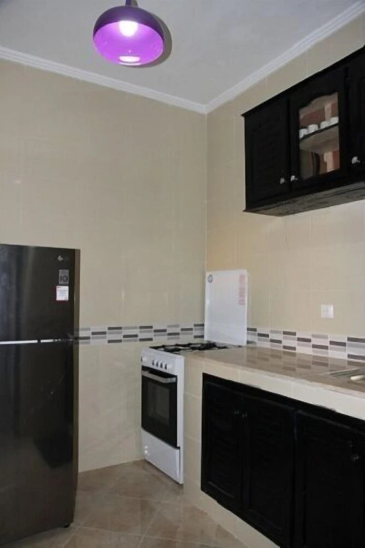 Coquets Appartements