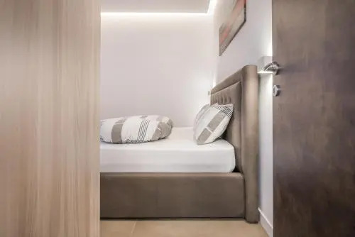 Fior Apartments Schiller