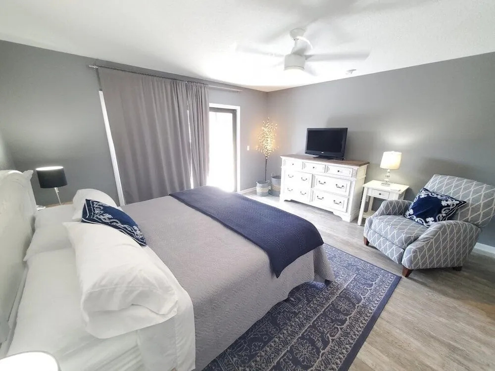 Ocean Villas 6