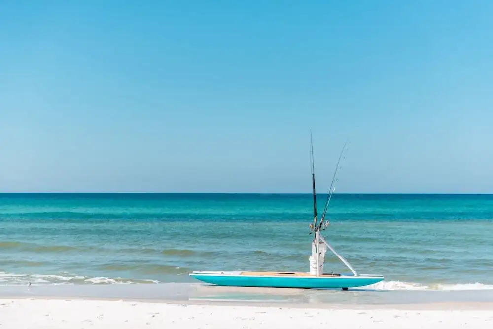 Serenity