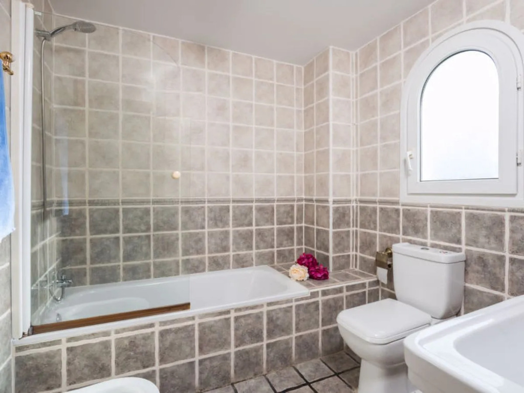 Apartment Atria Santa Marinella 27905