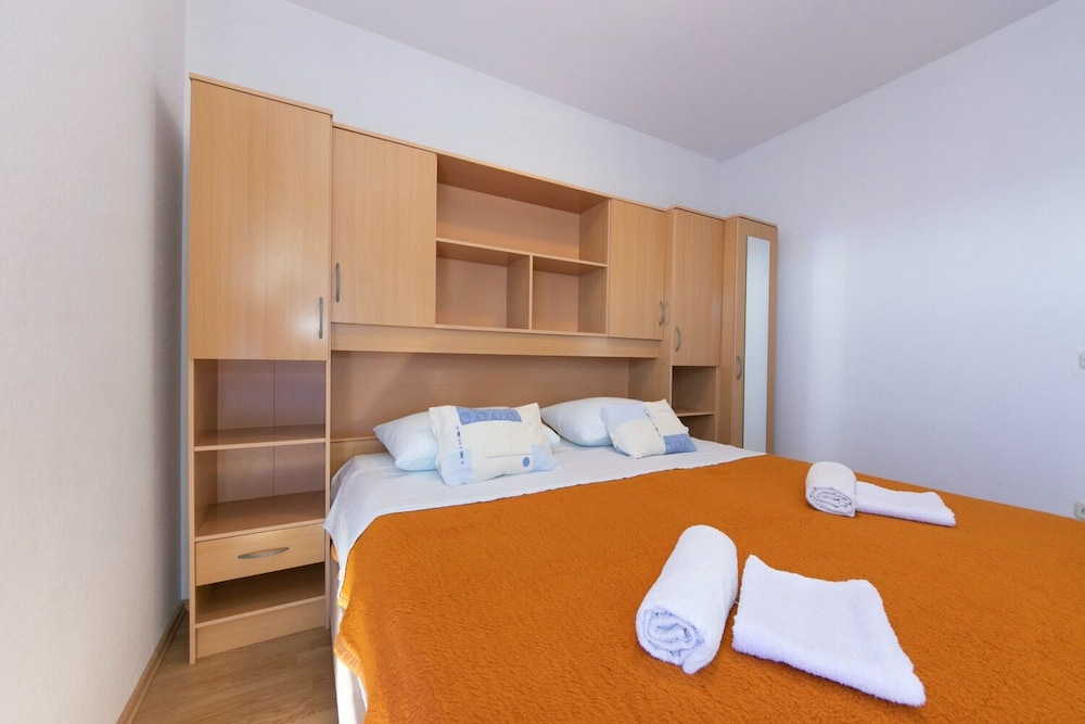 Apartments Marko