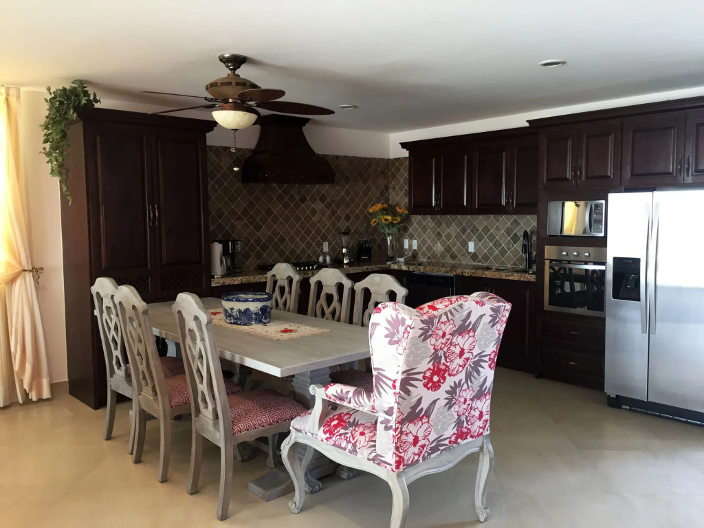 The Residences at Hacienda Encantada