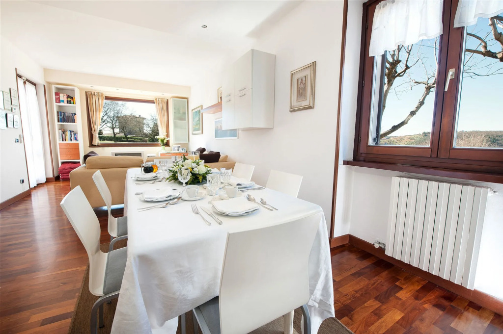 Villa Beatrice