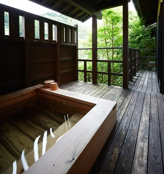 Yama-Akari
