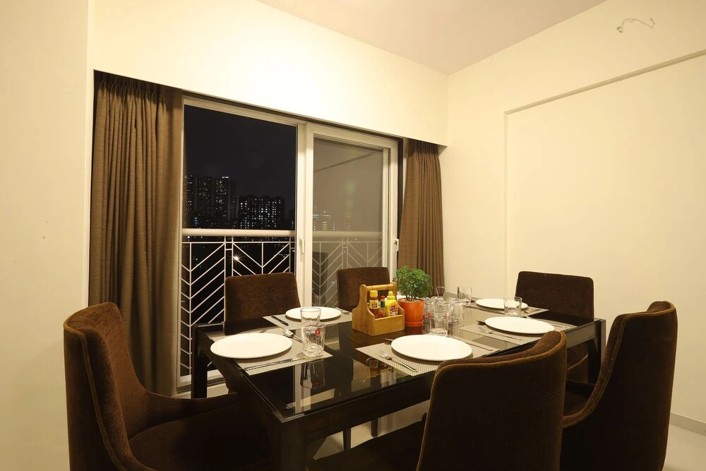Grand City Homes