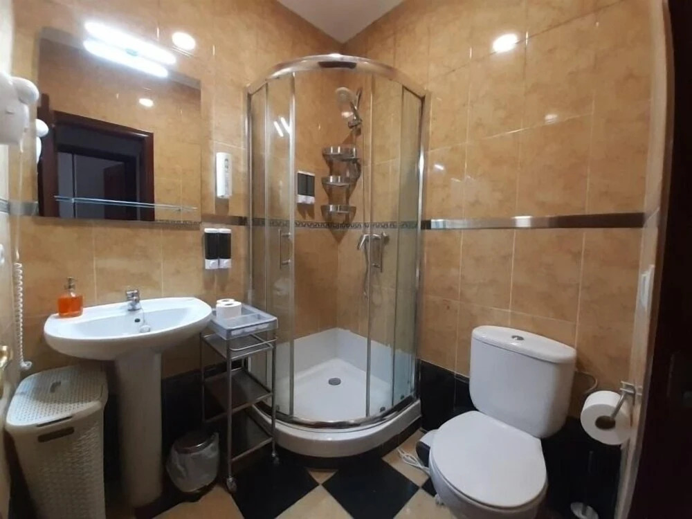 RentalSevilla Apartamento recién reformado en el Gran Poder