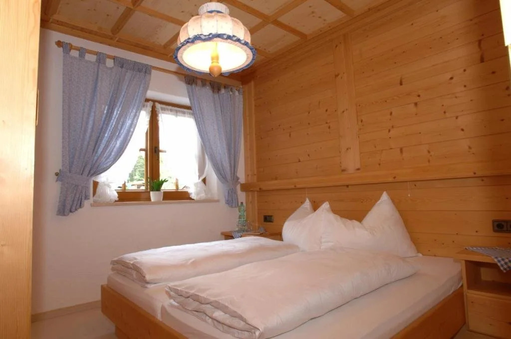 Haus Lukasser